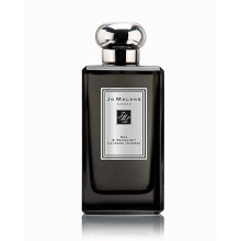 Jo Malone London 'Oud & Bergamot' Cologne Intense 3.4oz/100ml New