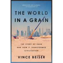 The World In A Grain