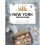 New York Christmas Baking 1