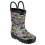 Cotswold (27 EUR, Digger) Cotswold Childrens Puddle Boot / Boys Boots 1