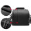 Nikon Nikon D5600 DSLR camera with AF-P 18-55mm VR Lens 2
