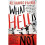 What Hell Is Not 1