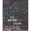 The Elderberry Book 1