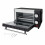 Quest Quest Compact Mini Oven | Mini Grill Toaster Oven 2