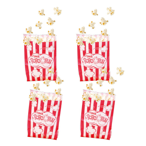 Global Gizmos Electric Hot Air Popcorn Machine 2