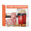 Global Gizmos Electric Hot Air Popcorn Machine 5