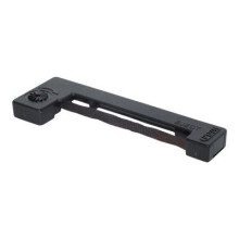 Epson C43S015352 Erc 05B Print Ribbon 1 X Black C43S015352