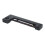 Epson Ruban d'impression - EPSON - ERC 05B - Noir - Qualité d'impression exceptionnelle - Détails précis 1