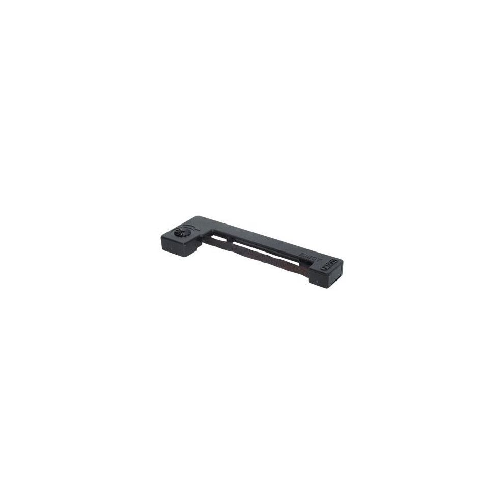 Epson C43S015352 Erc 05B Print Ribbon 1 X Black C43S015352