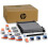 HP HP Inc. P1B93A Image Transfer Belt Kit P1B93A 1