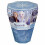 Spin Master Frozen 2 Lenticular Puzzle (Styles Vary) 1