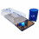 Easy2Propagate Complete kit 1