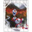 Spin Master Frozen 2 Lenticular Puzzle (Styles Vary) 4