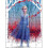 Spin Master Frozen 2 Lenticular Puzzle (Styles Vary) 3