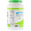 Orgain, Organic Protein Powder, Plant Based, Chocolate Peanut Butter 3