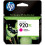 HP Oryginalny Wkład Atramentowy Hewlett Packard 920XL 1