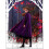Spin Master Frozen 2 Lenticular Puzzle (Styles Vary) 2