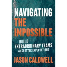 Navigating the Impossible