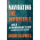 Navigating the Impossible 1
