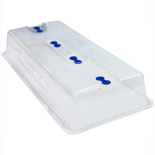 easy2propagate lid only