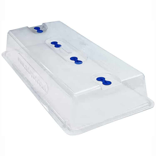 easy2propagate lid only