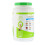 Orgain, Organic Protein Powder, Plant Based, Chocolate Peanut Butter 2