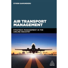 Air Transport Management