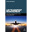 Air Transport Management 1