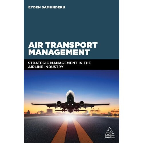 Air Transport Management