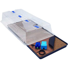 Easy2Propagate extention kit
