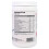 Ultima Replenisher, Electrolyte Mix, Raspberry, 10.2 oz (288 γρ.) 2