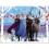 Spin Master Frozen 2 Lenticular Puzzle (Styles Vary) 5