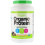Orgain, Organic Protein Powder, Plant Based, Chocolate Peanut Butter 1