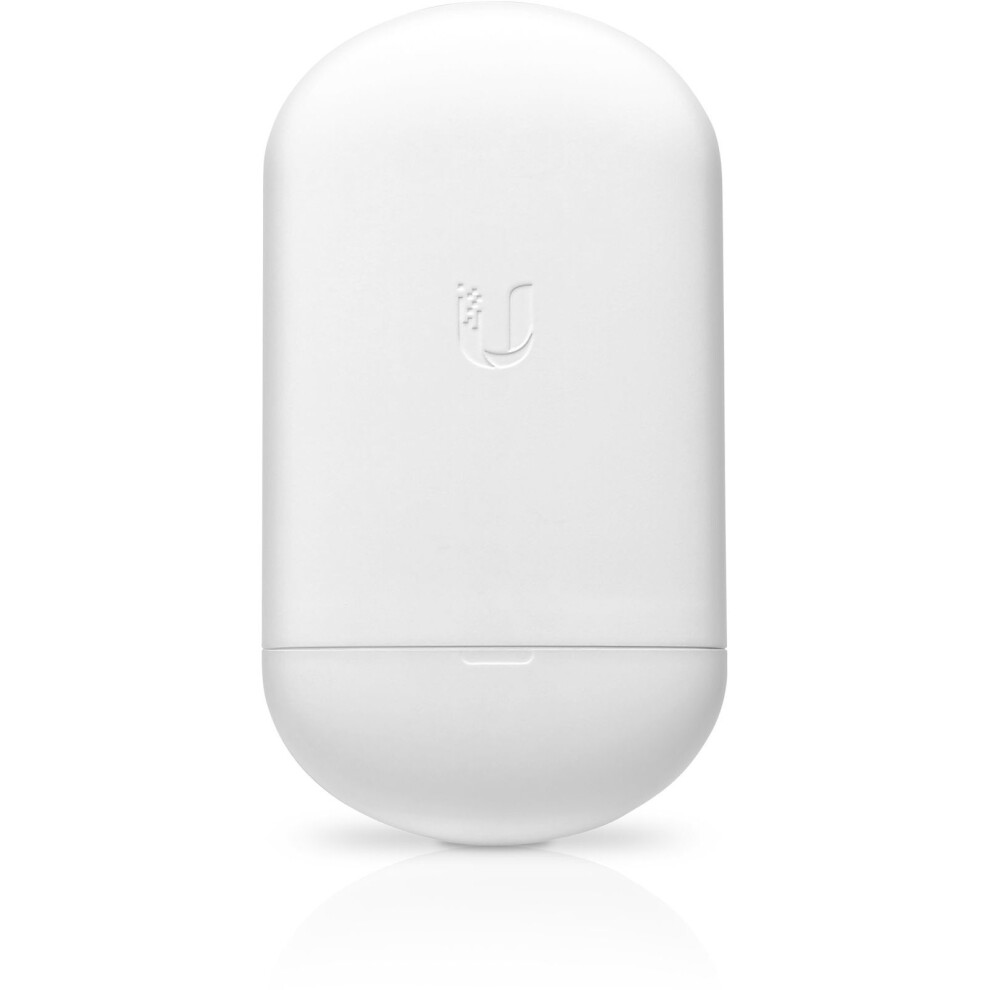 Ubiquiti Networks Loco5ac Airmax 5G Nanostation Ac Loco Loco5ac 817882027250