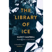 The Library of Ice