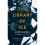 The Library of Ice 1