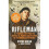 Rifleman - New edition 1