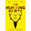 The Hunting Party 1