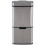 Homcom Homcom Motion Sensor Bin - 72L 3