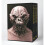 Rick Baker: Metamorphosis 1