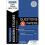 Essential SQA Exam Practice: National 5 Modern Studies Questions and Papers 1
