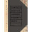 Charles Booth's London Poverty Maps 1