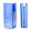 HydroPeptide Power Serum Line Lifting Transformatie 1 fl. oz 1