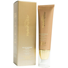Hydropeptide Solar Defense Broad Spectrum Tinted SPF 30 Sunscreen 1.7 oz