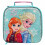 Disney Frozen Frozen Anna and Elsa Sequin Lunch Bag 1