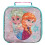 Disney Frozen Frozen Anna and Elsa Sequin Lunch Bag 2