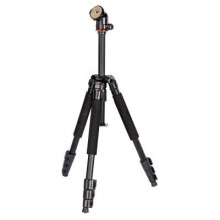 HAMA-Statief Traveller 117 Bal