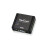 Aten Konverter VGA/Audio->HDMI, 1