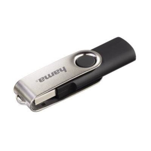 Hama Hama Rotate 8 GB USB 2.0 USB-stick
