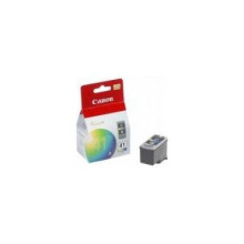 Canon CL-41 Colour Cartridge
